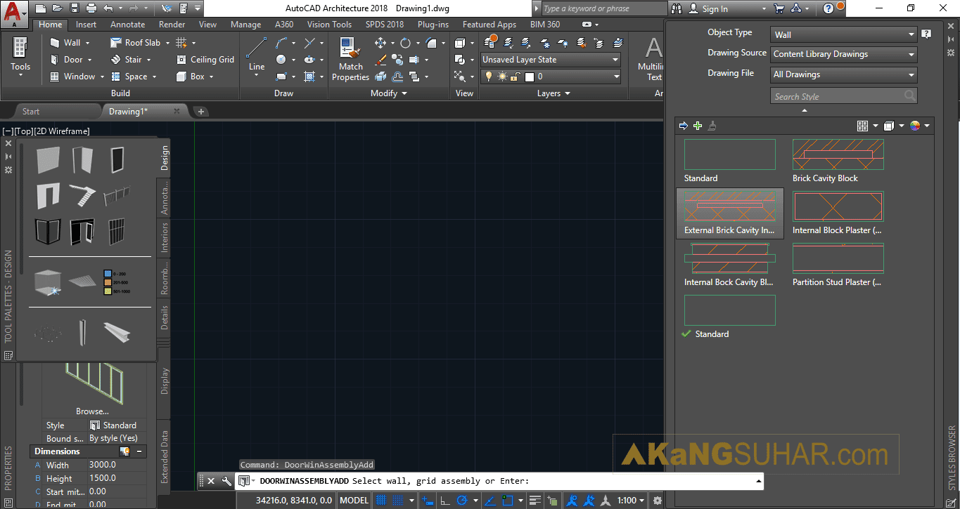 autodesk autocad architecture 2018 1 version suhar autodesk autocad architecture 2018 1 version suhar