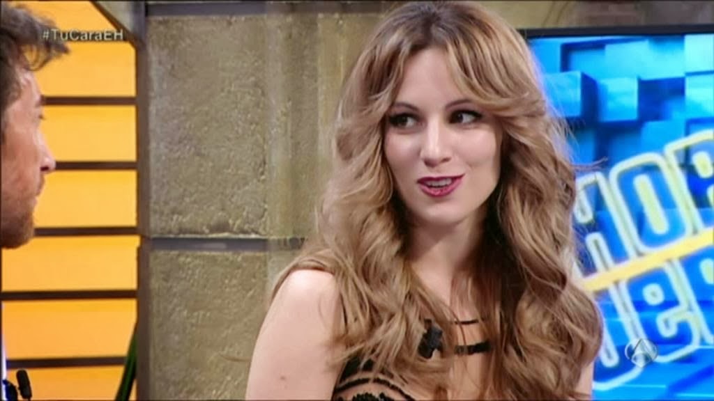 edurne+(2).jpg