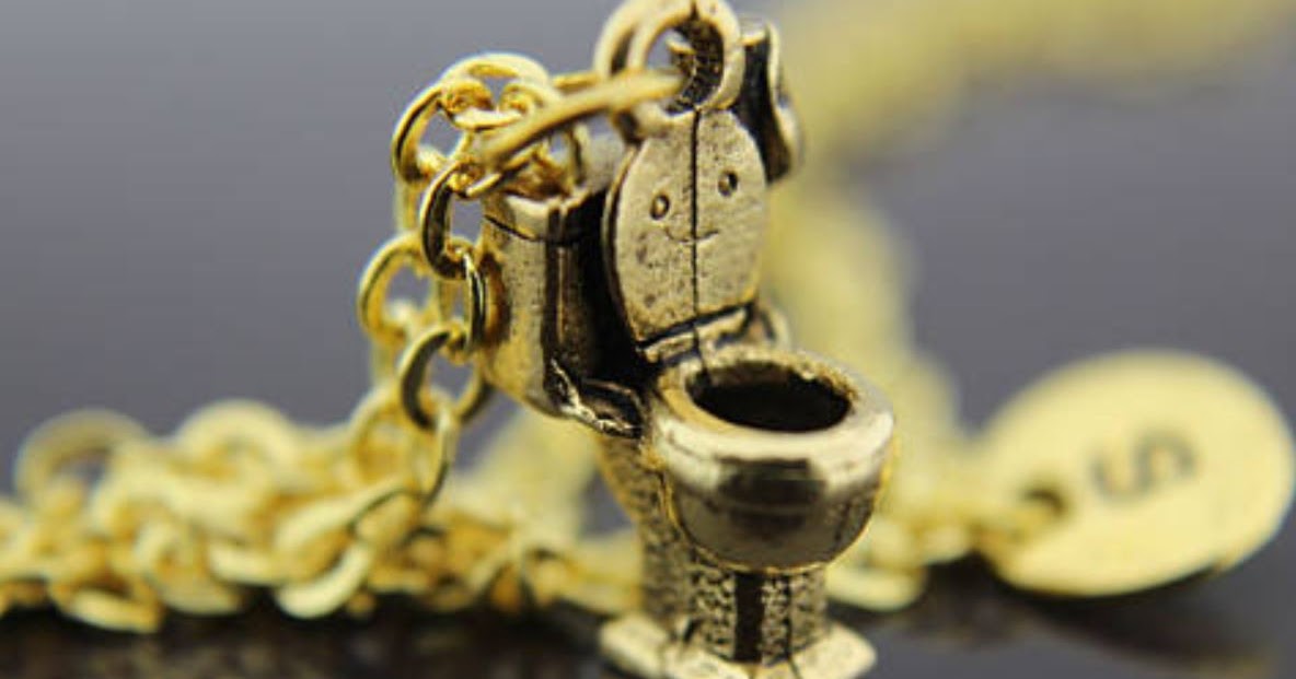 Thisoldtoilet Replacement Toilet Lids and Seats The Latest in Toilet