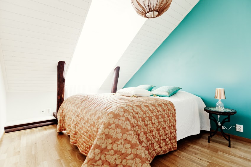 Picture of Norm Architects | Designing architecture, interiors and products