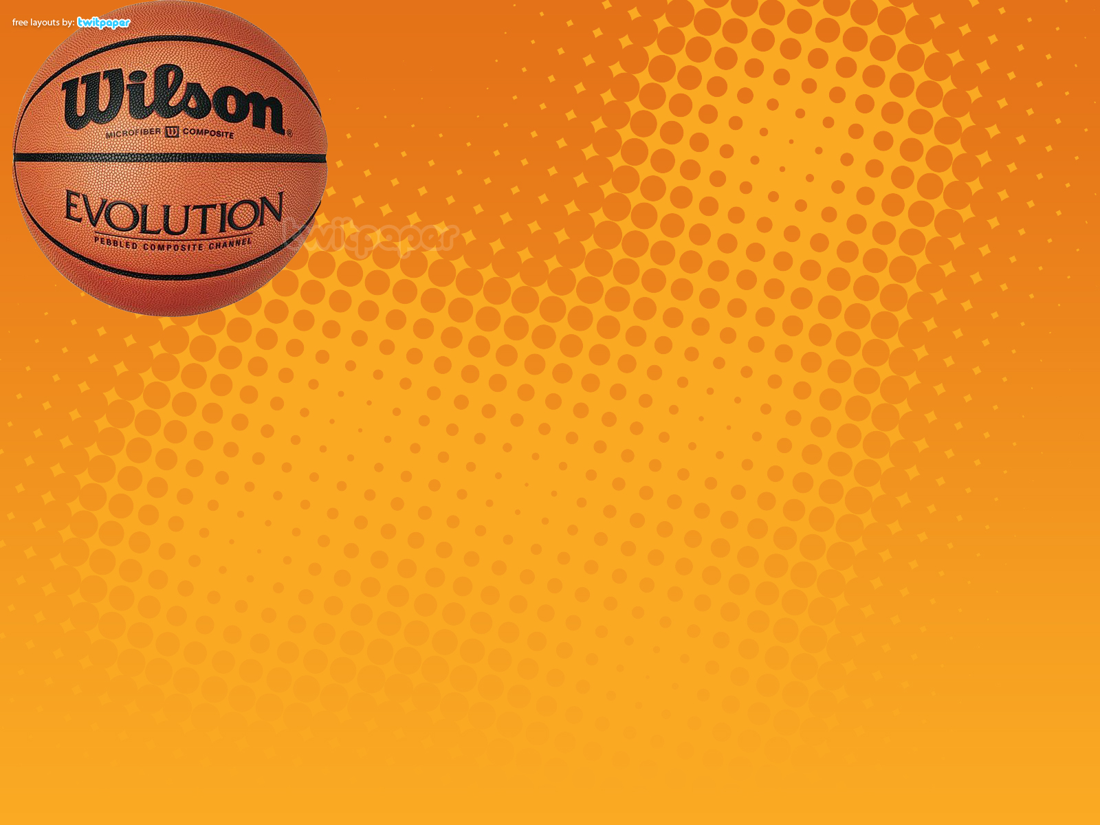 Acura Of Brooklyn >> HD Desktop Wallpaper: basketball wallpaper Acura Of Brooklyn >> HD Desktop Wallpaper: basketball wallpaper