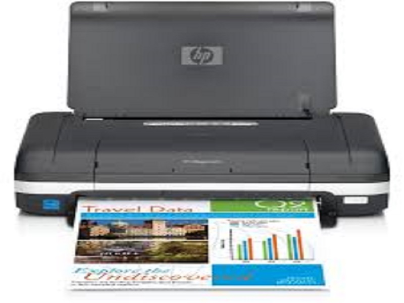 Драйвера для принтера hp 1360 скачать бесплатно Драйвера для принтера hp 1360 скачать бесплатно