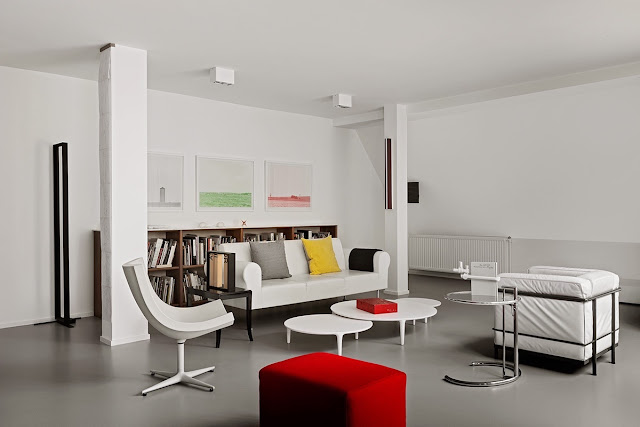 Desain Ruang Keluarga Rumah Minimalis Desain Ruang Keluarga Rumah Minimalis