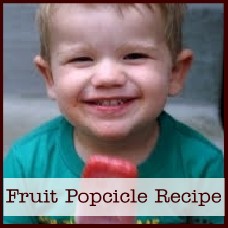 r fruit+popcicle+recipe