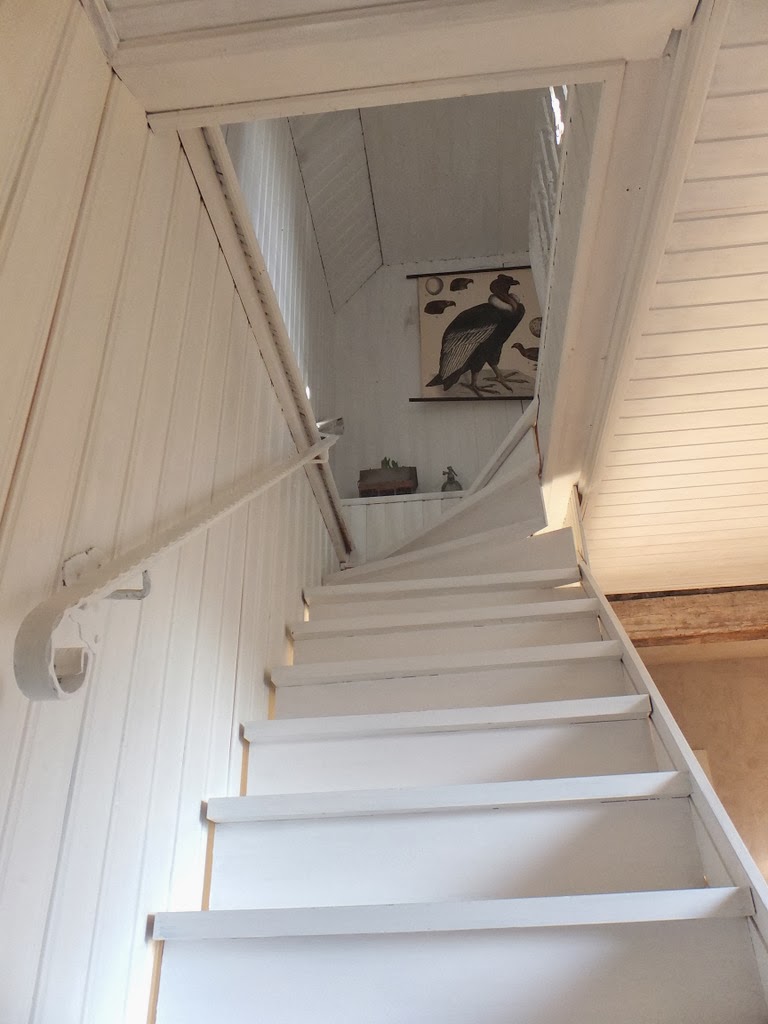 princessgreeneye: Sylvester und Neujahr im Schlafzimmer................