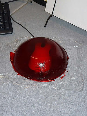 17 Contoh Bercanda di Kantor yang Keterlaluan, Dijamin NGAKAK!