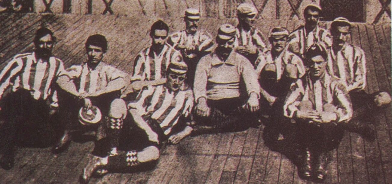 genoa%2B1900.jpg