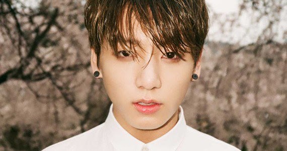 Cerita Unik Member Bts Contoh Oliv