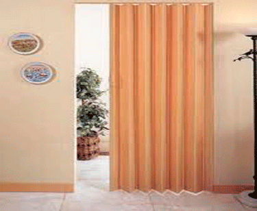 Folding Door