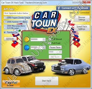 car town ex free download car town ex free download