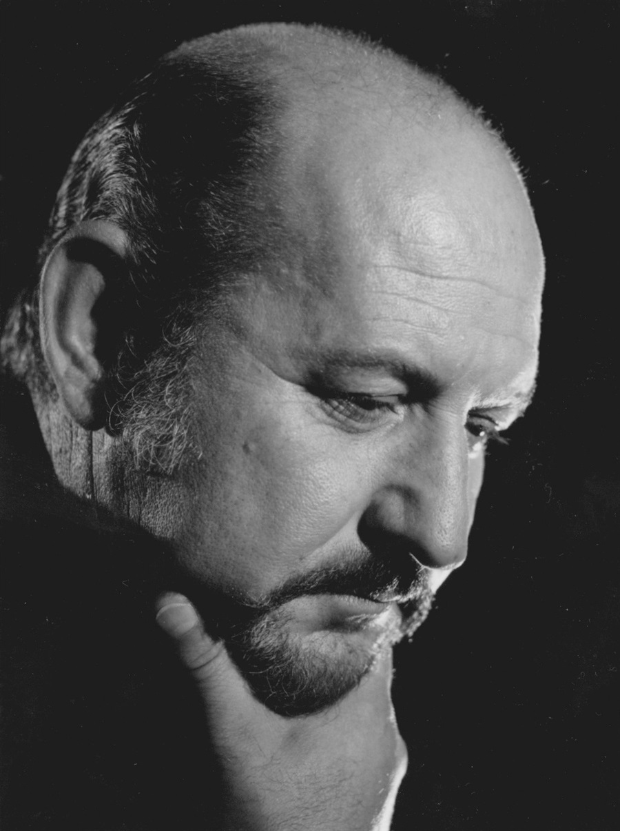 Franz Bauer Franz Bauer