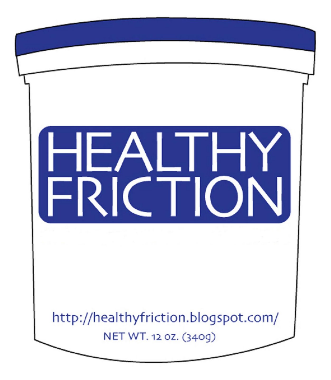 Healthy Friction's Host Hotel is the Triangle Inn.