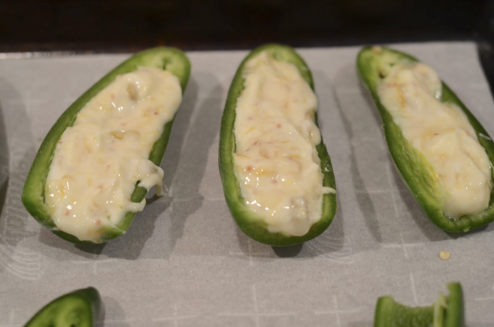 SRC Reveal Jalapeno Poppers