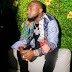 ‘Oyetola must go, you lost your election sir, accept God’s will and vacate thank you’ – Davido