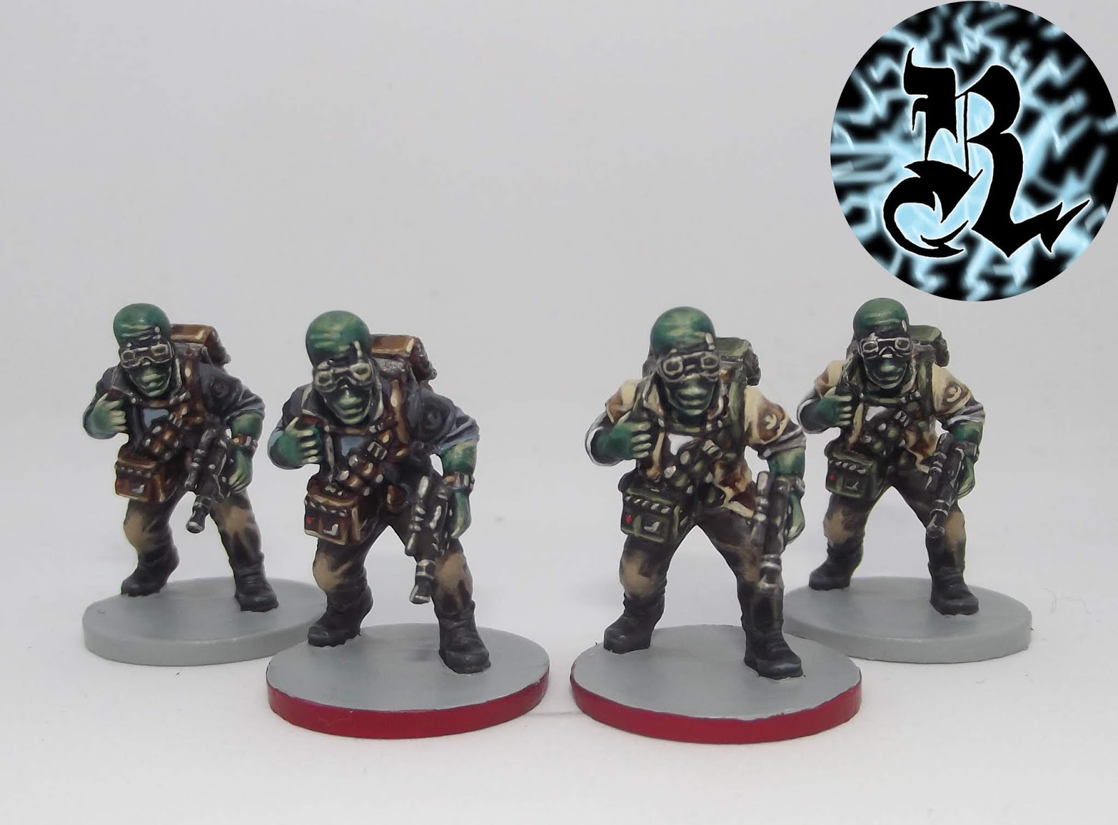 [Image: DSCF1473.JPG]