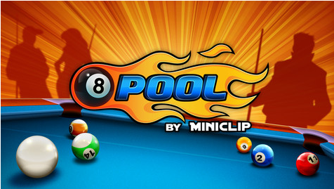 Descarga 8 Ball Pool ™ 1.0.1 en (IPA) para  iPhone, iPod Touch y iPad
