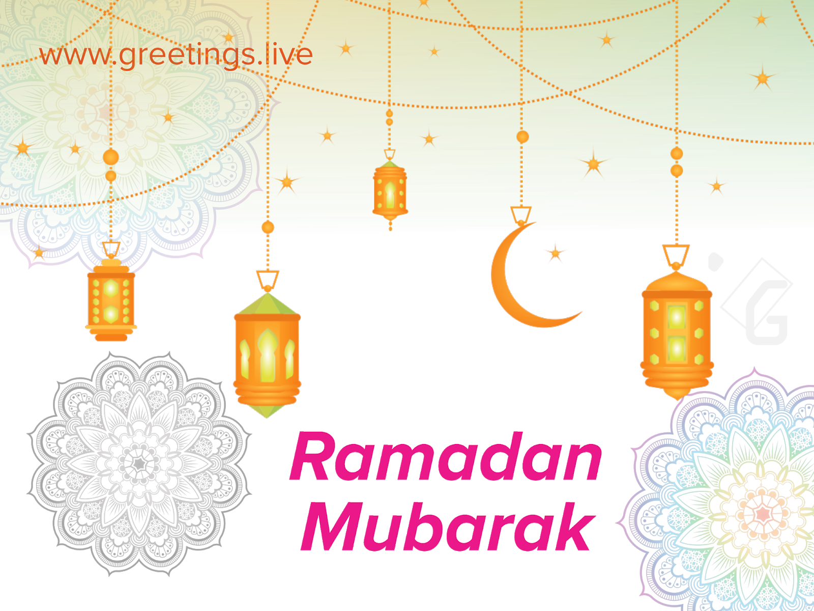 Greetings Live Free Daily Greetings Pictures Festival Gif Images May 2018