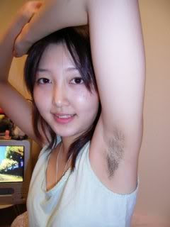 asian hairy armpits - 'hairy armpits asian' Search - XVIDEOS.COM