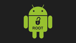Tổng hợp tất cả App Root trực tiếp an toàn trên Android 