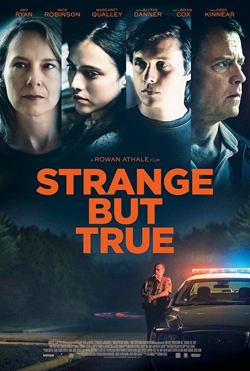 Et Si C était Vrai Film Streaming Vf Regarder Si c'était vrai 2019 Film Complet Gratuit - Streaming Vostfr