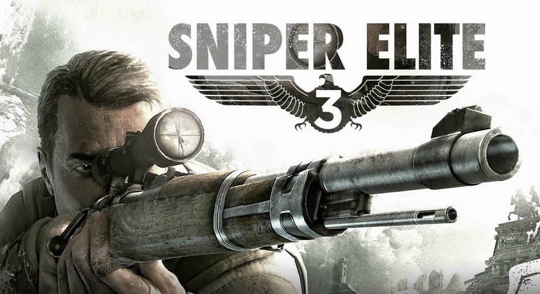 sniper elite 5 best sniper rifle sniper elite 5 best sniper rifle