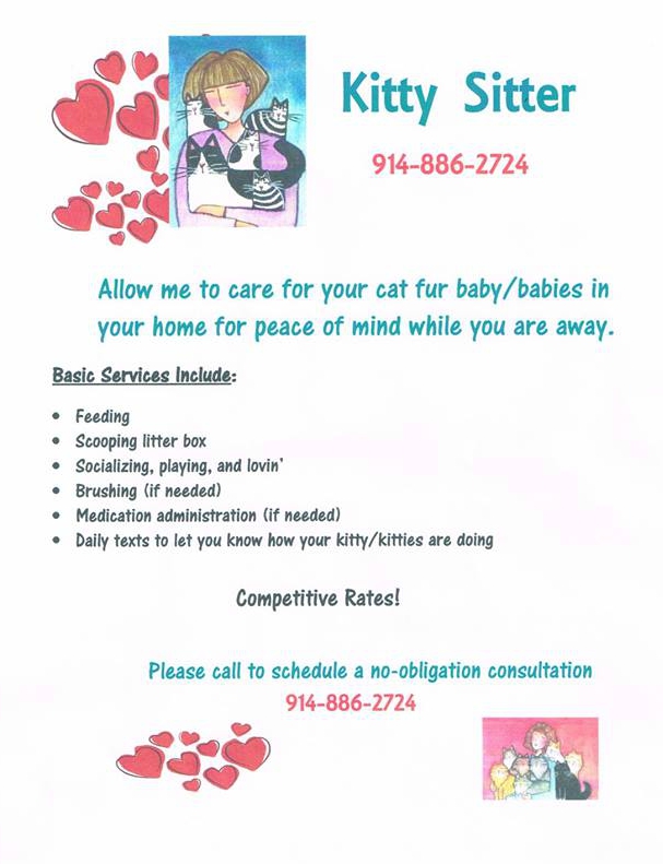 looking for a sitter barca fontanacountryinn com looking for a sitter