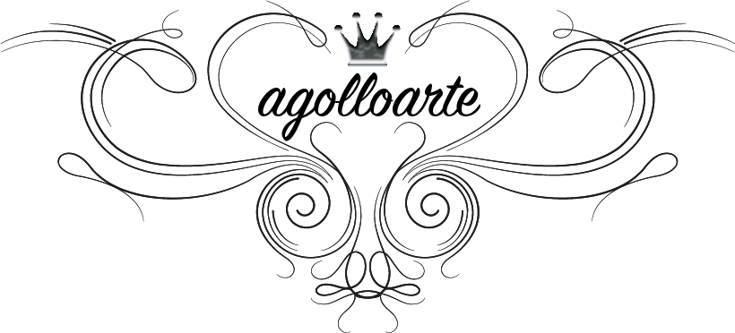 agolloarte