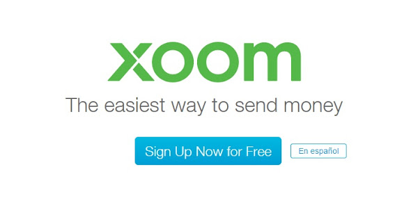 Xoom