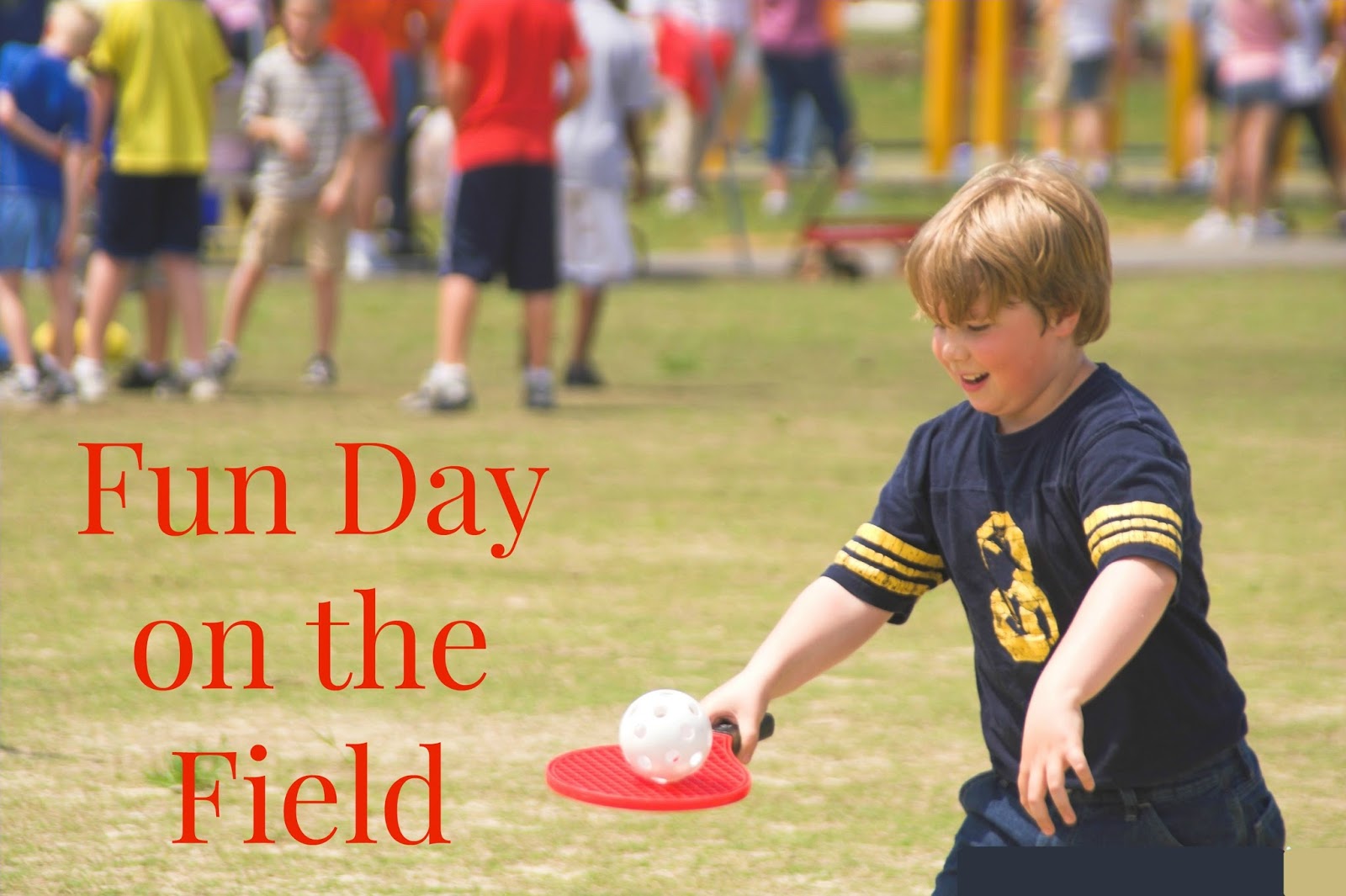 Smooth Sailing into an Awesome End of the Year! Primary Teachspiration