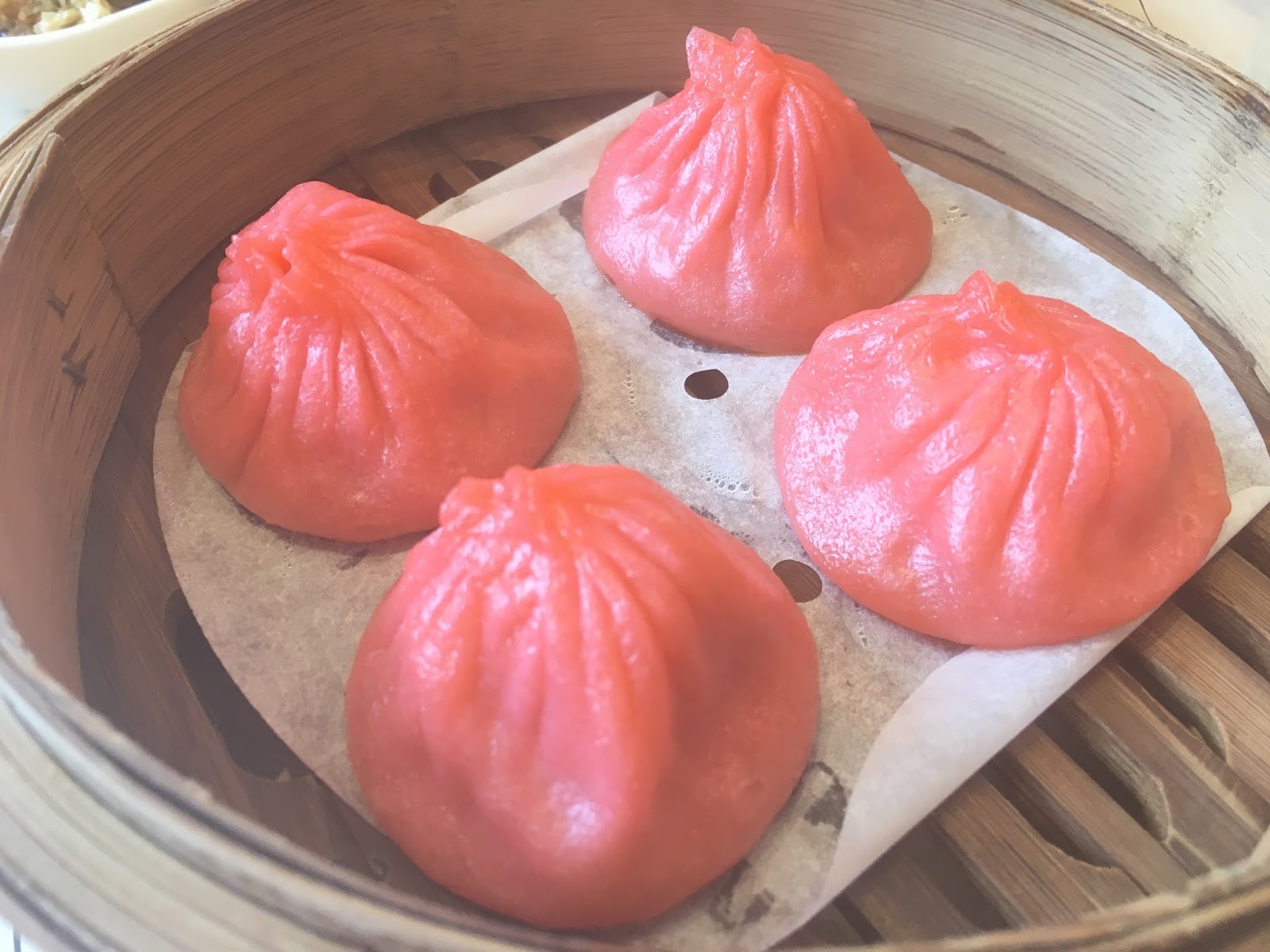 Crystal Jade Jiangnan Chinese Restaurant , Toa Payoh Central (Central)