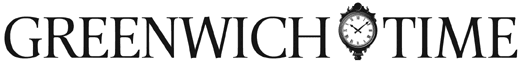 Article: Greenwich Time, April 17, 2015