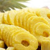 8 Reasons Why We Should Eat Pineapple Daily… Number 2 Is Most Important