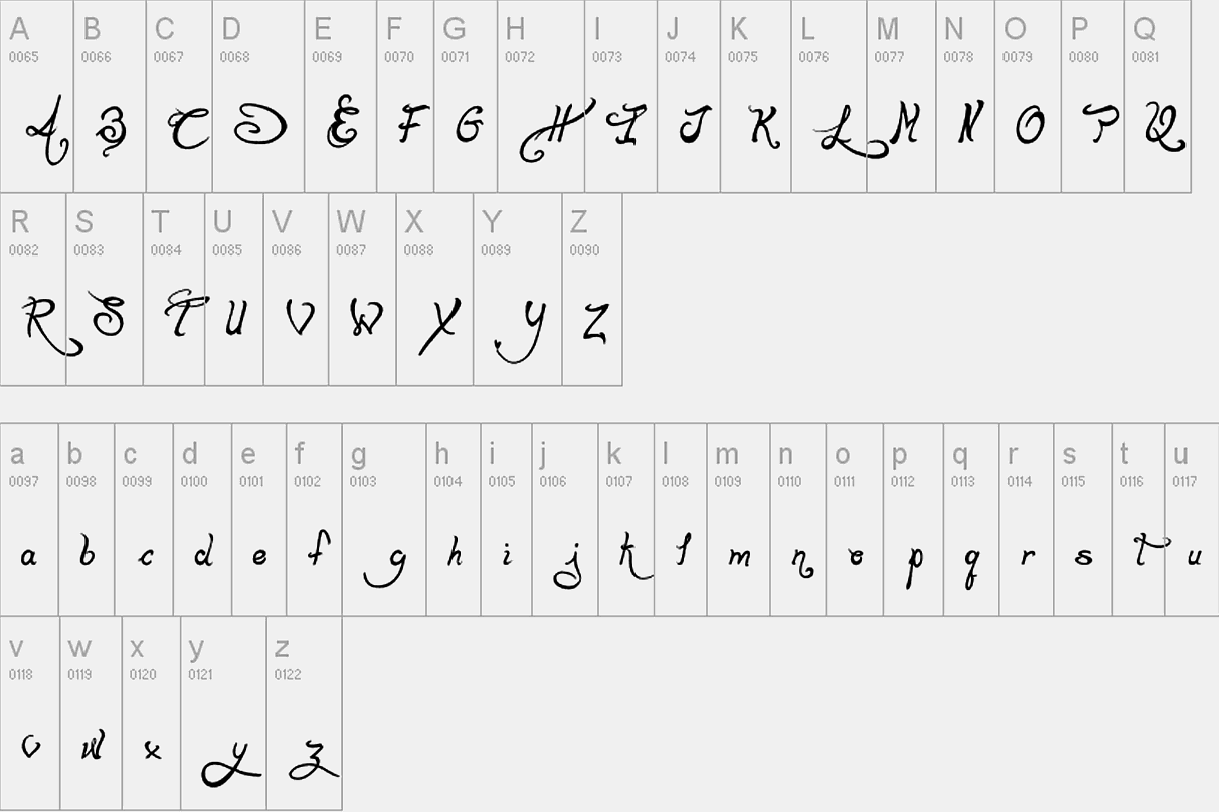 Эскизы тату на иврите