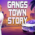Gangs Town Story Streets of Fire MOD (Unlimited Money) APK Download v0.3c