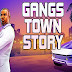 Gangs Town Story Streets of Fire MOD (Unlimited Money) APK Download v0.3c