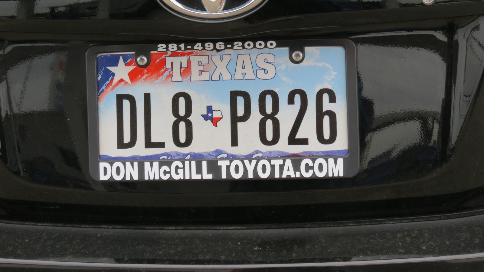On the Road Again OCTOBER 15 and 16 ON INTERSTATE 10 EAST thru Houston to BEAUMONT, TX