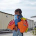 Ιωάννινα:Υποδεχόμαστε σήμερα  Τα Προσφυγόπουλα Στα Σχολεία Μας