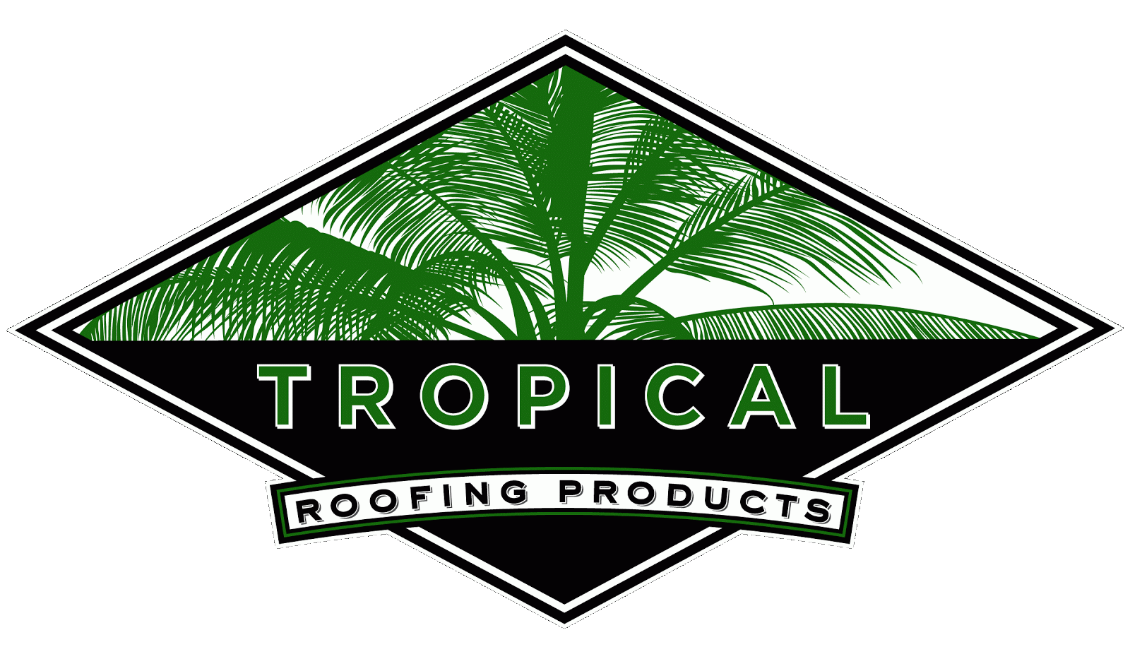 GoTropical Tropical Roofing Products Tropical Roofing Products Gains