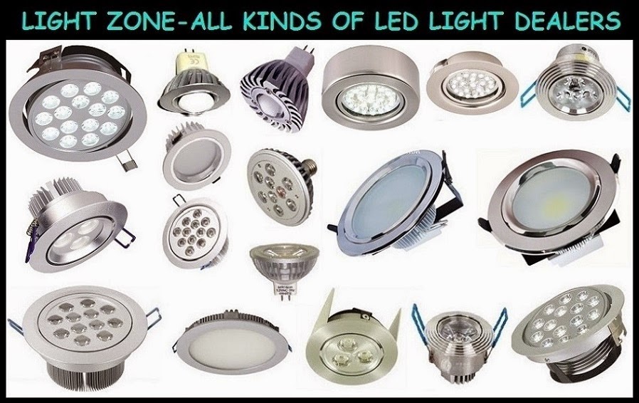 HOME LED LIGHT,LED LIGHT SHOPLED TUBE LIGHTS, LED PANEL LIGHT, LED