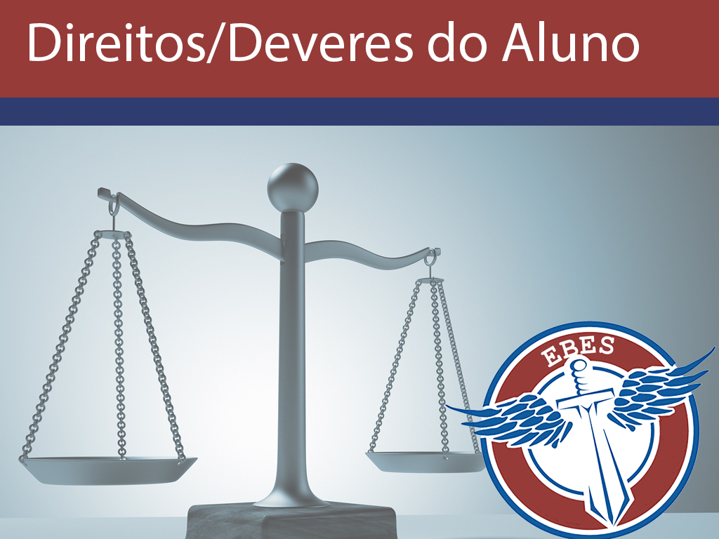 direitos e deveres do aluno - wood scribd braxin