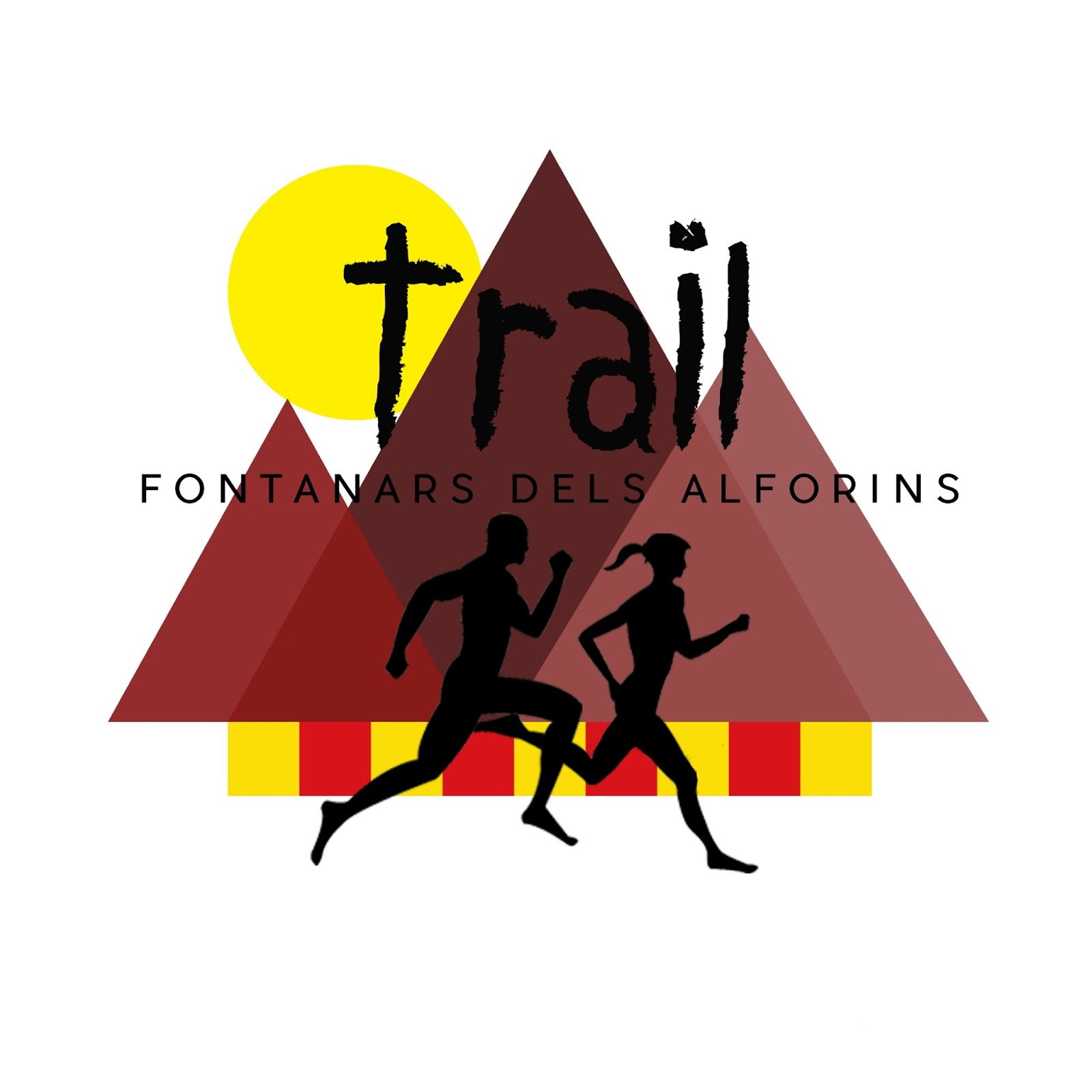 FOTO TARAHUMARA TRAIL FONTANARS DELS ALFORINS