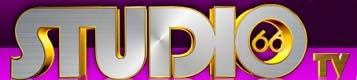 Studio66tv Premium Accounts