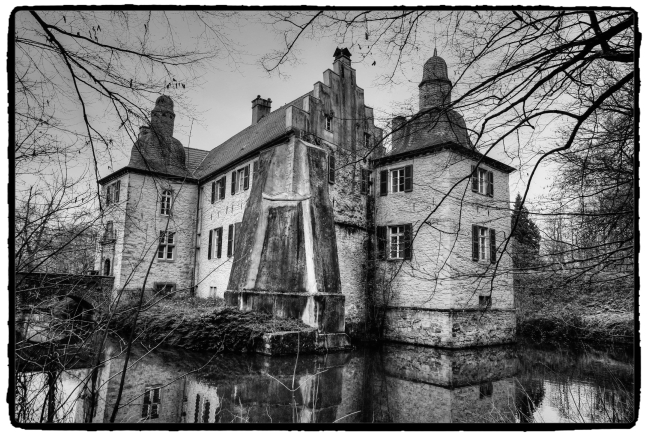 Ruinen Ruins Ruines Rovine Ruinas Puiny Zricenina