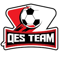 QES Team FC