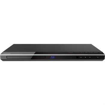 Toshiba Blu-ray Disc Player $74.99 Shipped Exp 11/4 | Your Retail Helper