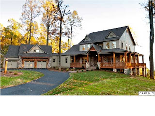 Casas & Fachadas: Fachadas Ranchos & Haciendas...