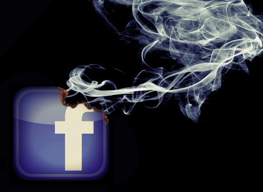 過年檔期，把錢丟到Facebook做廣告有效嗎？先看看這三個Check list再說吧！