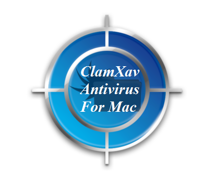 clamxav-mac-security-antivirus