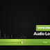 مؤثرات صوتية مجانية مجموعة من المؤثرات الصوتية لعرض اللوغو للانتروهات Audio Logo Pack 01 11642 – Audiojungle مؤثرات صوتية مجانية مجموعة من المؤثرات الصوتية لعرض اللوغو للانتروهات Audio Logo Pack 01 11642 – Audiojungle