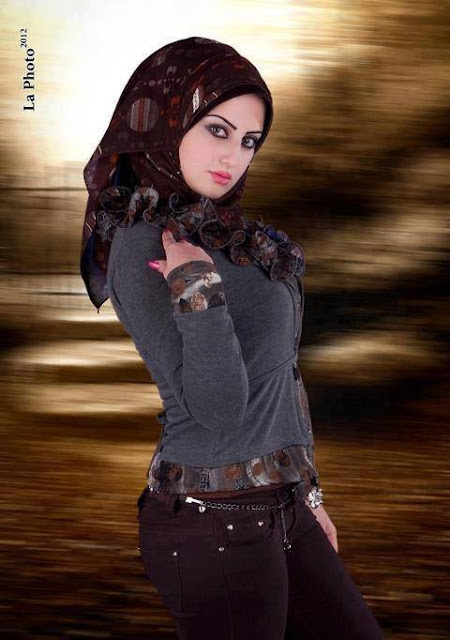 Sweet UAE Arab Girl Images l حلوة الإمارات فتاة عربية صور.